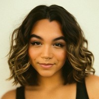 Ava Garcia