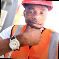 Yao Jean Louis Rachel N'dri