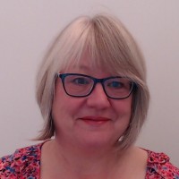 Dr Deanne Turner