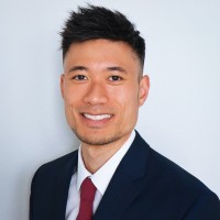 Jonathan Dang