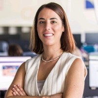 Patricia Alio Cavalle
