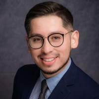 Kevin Contreras