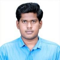 Abijith Rajamannargudi Kandan