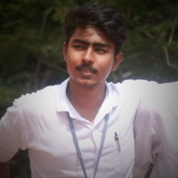 Praveen Vijayakumar