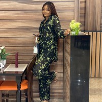Ifeoma Osakwe