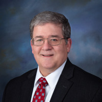 Dennis Rihm, Crpc™