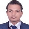 PANKAJ CHAUHAN