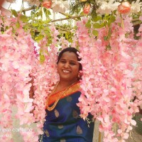 Maheshwari T