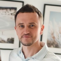 Pavel Rannev