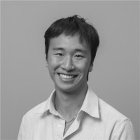 Matthew Cheung