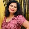 Aradhana Singh
