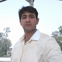 BRIJ SINGH