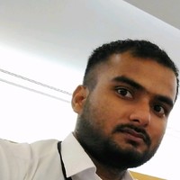 Amit Singh