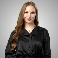 Ērika Ivanova