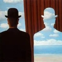 FDA Compliance and Quality Engineering