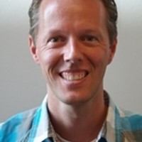 Patrick Kreeft
