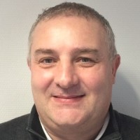 Laurent Rondeau