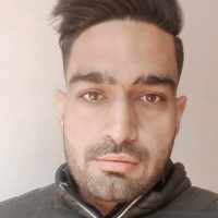 Kapil Sharma