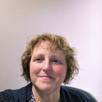Tina Doyon