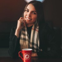 Rebeca Amanda
