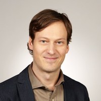 Lasse Oinonen