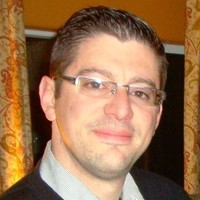 Joel Schwarz