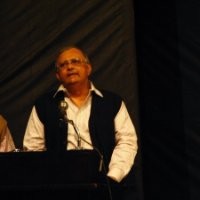 Sumit Deb