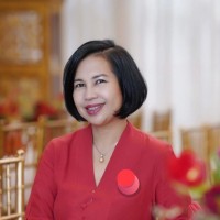 Mitra Vinda