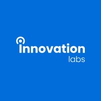 Innovation Labs