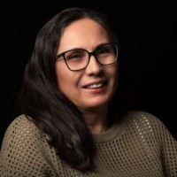 Karen Mustus