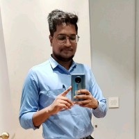 Rajpal Bhargav