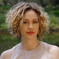 Sarah McLaughlin