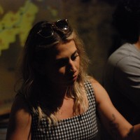 Alice Larivière