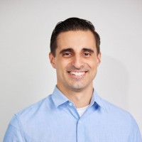 David Catarino
