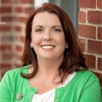 Heather Schenk-Fratzke