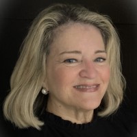 Willa Smith