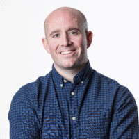 Seamus Doogue