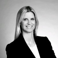 Tanja Weiss