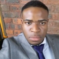 Deshane Croasdale