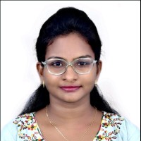 Potnuru Suseela