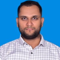 SALIM SHAIK