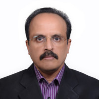 Gopa Kumar