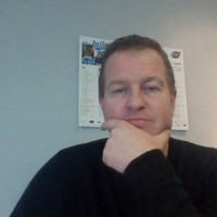 Jean Francois Decaux