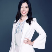Jessalyn Cao