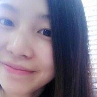 邵竹秀