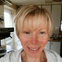 Jayne Murphy