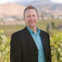 Geoff Mcintyre