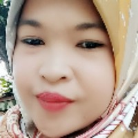 Mira Wati