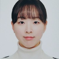 김예진