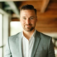 Joshua Metzger